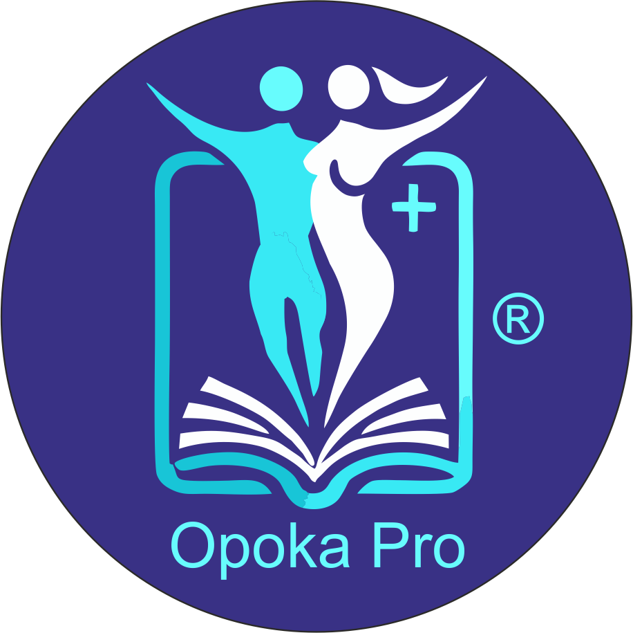 opokapro.com
